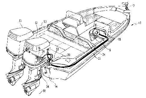 Une figure unique qui représente un dessin illustrant l'invention.